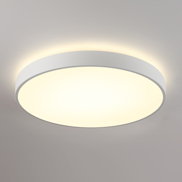 Потолочный светильник Sonex Quasar 7757/70L