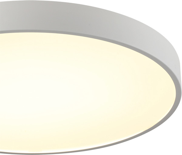 Потолочный светильник Sonex Quasar 7757/70L