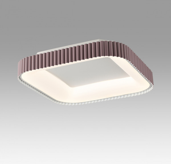 Потолочный светильник Sonex Sharmel 7770/56L - фото