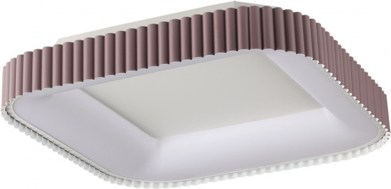 Потолочный светильник Sonex Sharmel 7770/56L