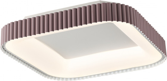 Потолочный светильник Sonex Sharmel 7770/56L