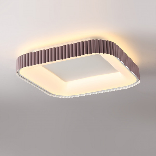 Потолочный светильник Sonex Sharmel 7770/56L