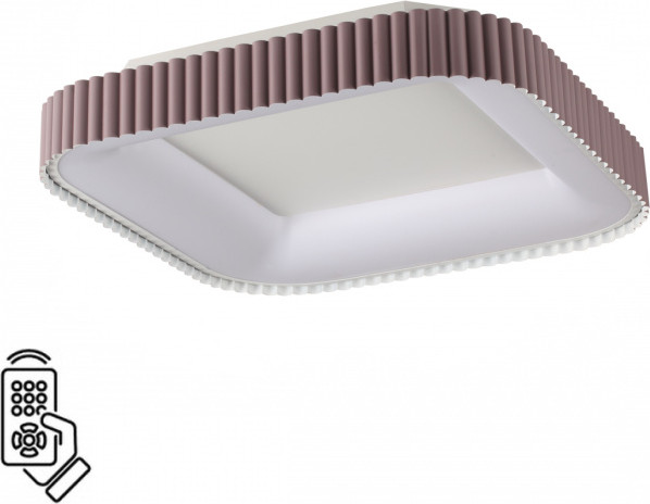 Потолочный светильник Sonex Sharmel 7770/56L