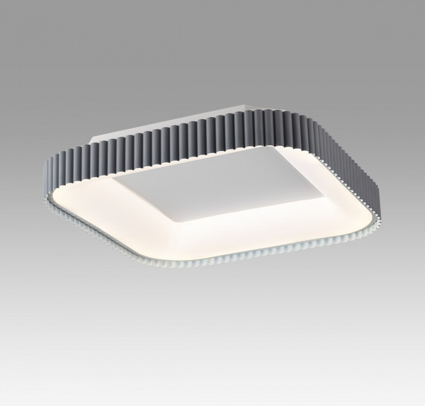 Потолочный светильник Sonex Sharmel 7769/56L - фото