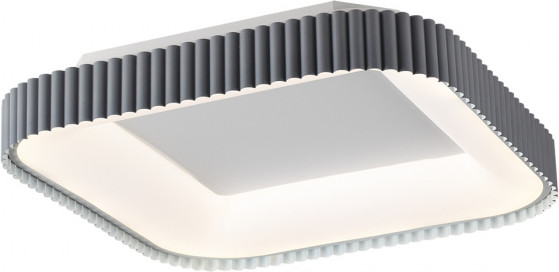 Потолочный светильник Sonex Sharmel 7769/56L