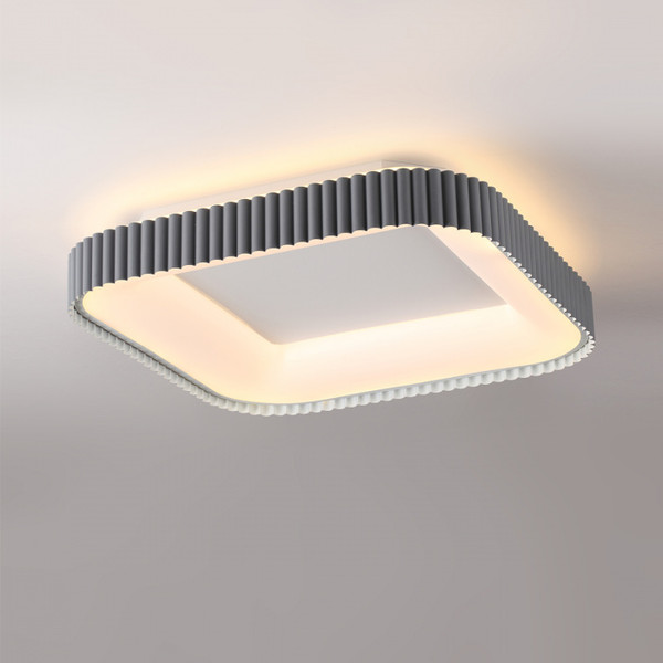 Потолочный светильник Sonex Sharmel 7769/56L