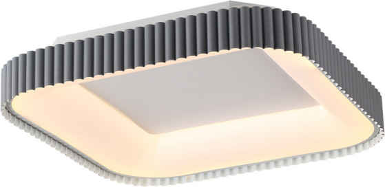 Потолочный светильник Sonex Sharmel 7769/56L