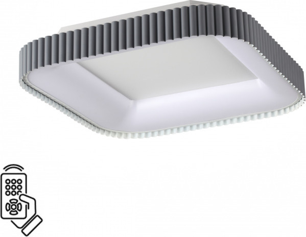 Потолочный светильник Sonex Sharmel 7769/56L