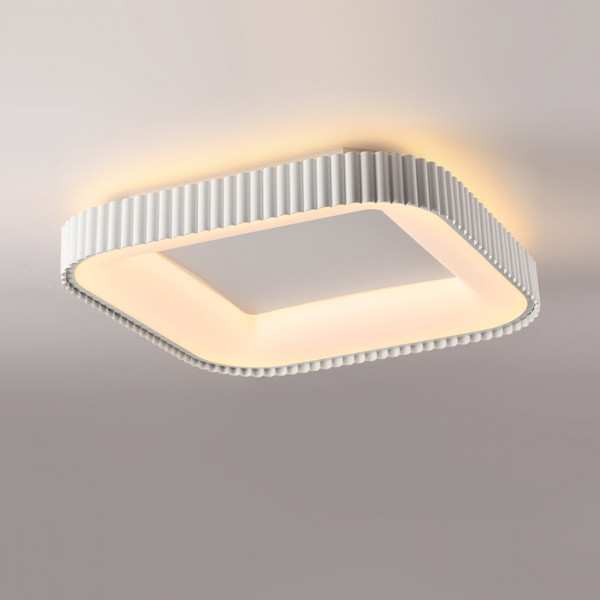 Потолочный светильник Sonex Sharmel 7767/56L