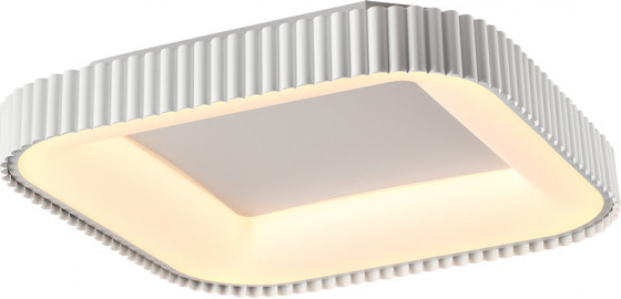 Потолочный светильник Sonex Sharmel 7767/56L