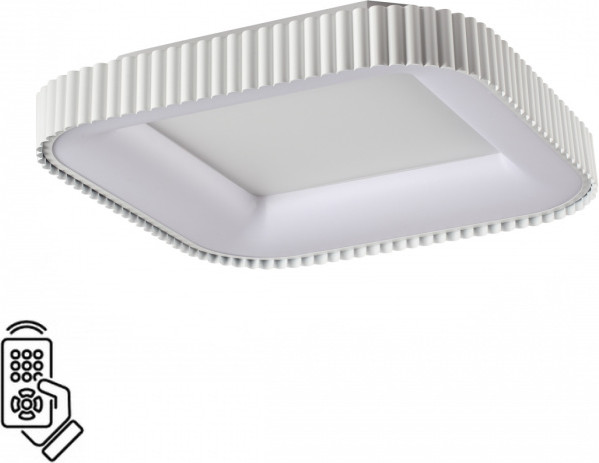 Потолочный светильник Sonex Sharmel 7767/56L