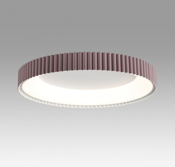 Потолочный светильник Sonex Sharmel 7766/56L - фото