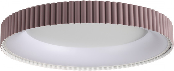 Потолочный светильник Sonex Sharmel 7766/56L