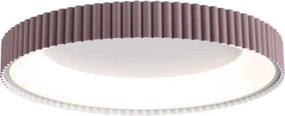 Потолочный светильник Sonex Sharmel 7766/56L