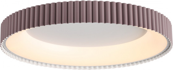 Потолочный светильник Sonex Sharmel 7766/56L