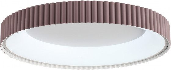 Потолочный светильник Sonex Sharmel 7766/56L