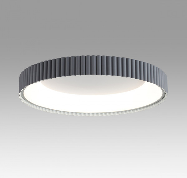 Потолочный светильник Sonex Sharmel 7765/56L - фото