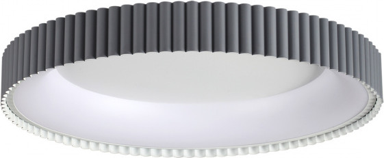 Потолочный светильник Sonex Sharmel 7765/56L