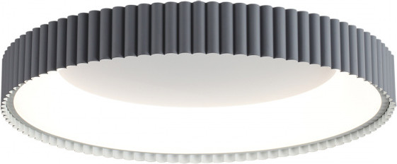 Потолочный светильник Sonex Sharmel 7765/56L