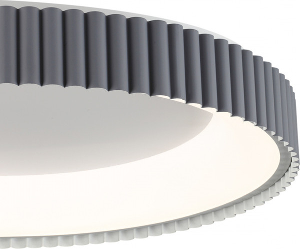 Потолочный светильник Sonex Sharmel 7765/56L