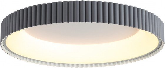 Потолочный светильник Sonex Sharmel 7765/56L