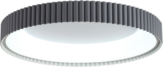 Потолочный светильник Sonex Sharmel 7765/56L