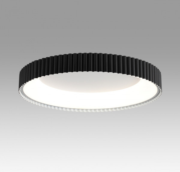 Потолочный светильник Sonex Sharmel 7764/56L - фото