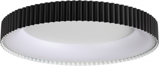 Потолочный светильник Sonex Sharmel 7764/56L