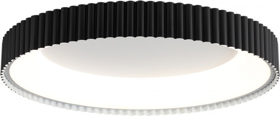 Потолочный светильник Sonex Sharmel 7764/56L