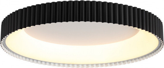 Потолочный светильник Sonex Sharmel 7764/56L