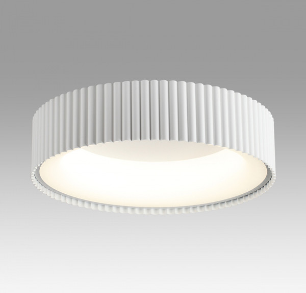 Потолочный светильник Sonex Sharmel 7762/56L - фото