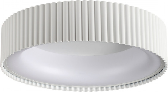 Потолочный светильник Sonex Sharmel 7762/56L