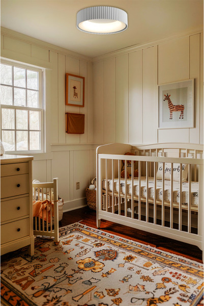 Потолочный светильник Sonex Sharmel 7762/56L