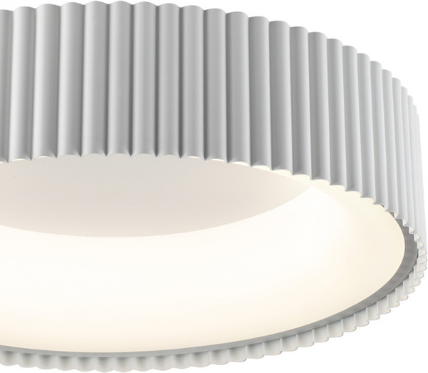 Потолочный светильник Sonex Sharmel 7762/56L