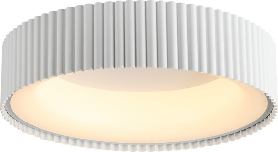 Потолочный светильник Sonex Sharmel 7762/56L