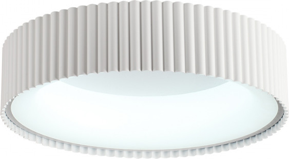 Потолочный светильник Sonex Sharmel 7762/56L