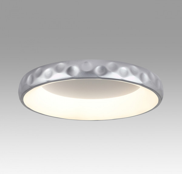 Потолочный светильник Sonex Lacuna 7772/56L - фото