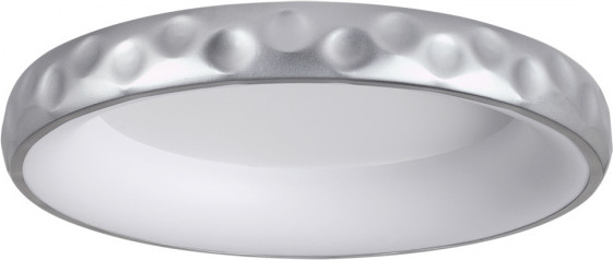 Потолочный светильник Sonex Lacuna 7772/56L