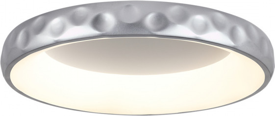 Потолочный светильник Sonex Lacuna 7772/56L