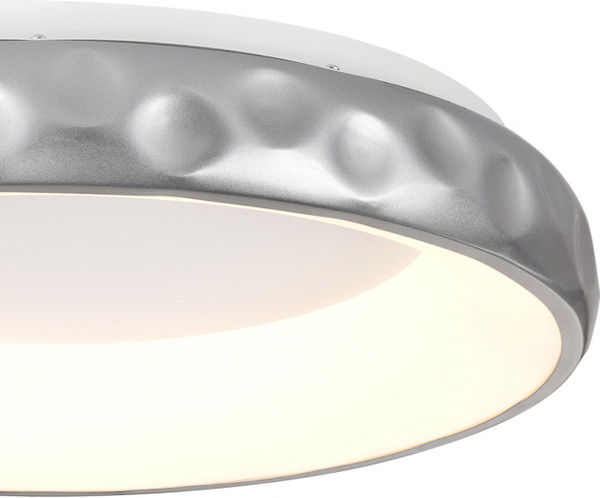 Потолочный светильник Sonex Lacuna 7772/56L