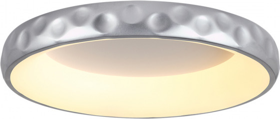 Потолочный светильник Sonex Lacuna 7772/56L