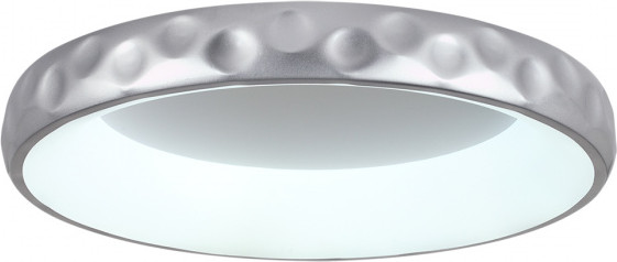 Потолочный светильник Sonex Lacuna 7772/56L