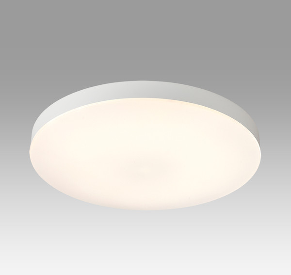 Потолочный светильник Sonex Gamma 7759/50L