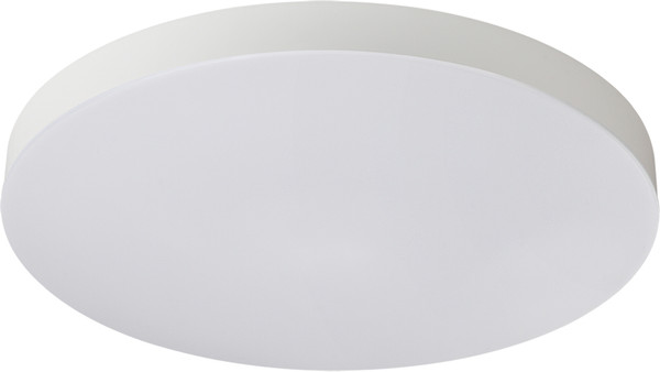 Потолочный светильник Sonex Gamma 7759/50L