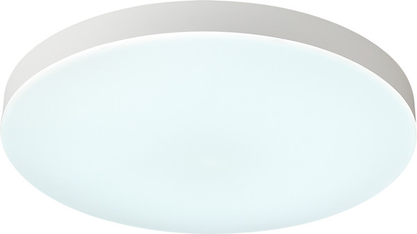 Потолочный светильник Sonex Gamma 7759/50L