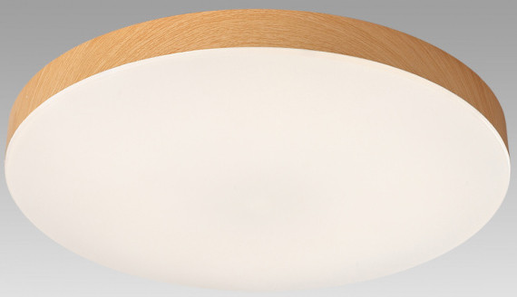 Потолочный светильник Sonex Gamma 7761/50L - фото