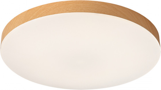 Потолочный светильник Sonex Gamma 7761/50L