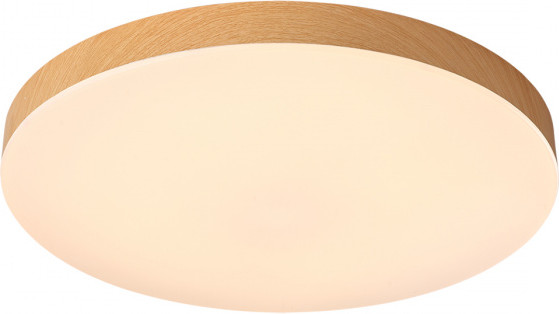 Потолочный светильник Sonex Gamma 7761/50L