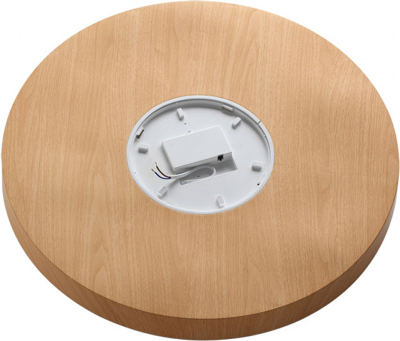 Потолочный светильник Sonex Gamma 7761/50L