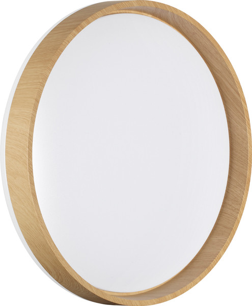 Потолочный светильник Sonex Gari Wood 7684/ELN